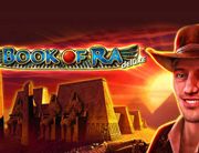 Book_Of_Ra_deluxe_180х138