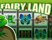 Fairy_Land_180х138