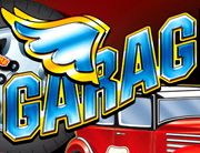 Garage_180х138