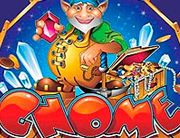 Gnome_180х138