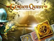 Gonzo's_Quest_180х138