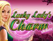 Lucky_Ladys_Charm_deluxe_180х138