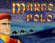 Marco_Polo_180x140