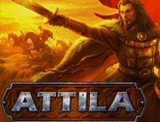 Attila_180х138