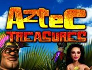 Aztec_Treasures_180х138