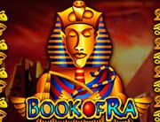 BookofRa_180х138