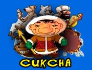 Chukcha_180х138