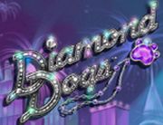 Diamond_Dogs_180х138