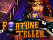 Fortune_Teller_180х138