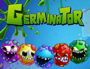 Germinator_180х138