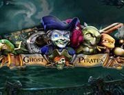 Ghost_Pirates_180х138
