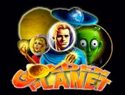 Golden_Planet_180х138