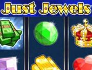 Just_Jewels_180х138