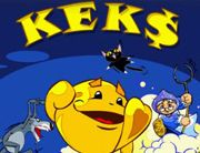 Keks_180х138
