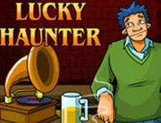 Lucky_Haunter_180х138