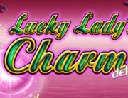 Lucky_Ladies_Charm_180х138
