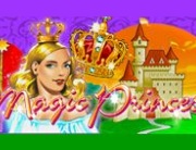 Magic_Princess_180x138