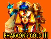 Pharaons_Gold3_180х138