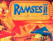 Ramses2_180х138