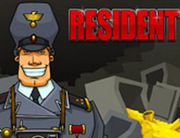 Resident_180х138