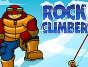 Rock_Climber_180х138