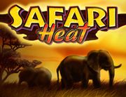 Safari_Heat_180х138