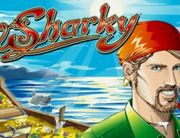 Sharky_180х138