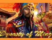 The_Ming_Dynasty_180х138