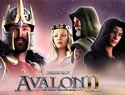 Avalon 2
