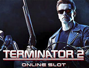 Terminator 2