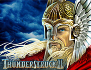 ThunderStruck II