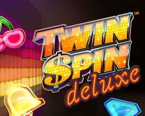 игровой клуб вулкан онлайн