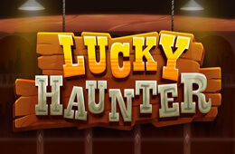 Lucky Haunter_260