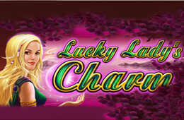 lucky-lady-charm-260