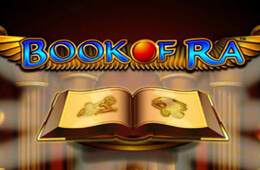 Book-of-Ra_260x170