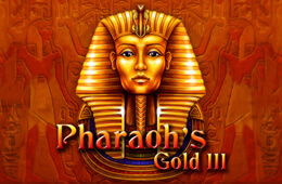 Pharaohs-Gold-lll_260x170
