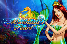 mermaids-pearl-260x170